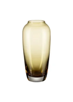 LETA Vase - Tall