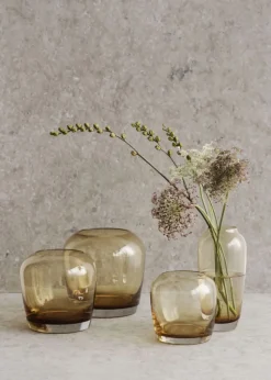 LETA Vase - Tall