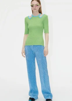 Leva