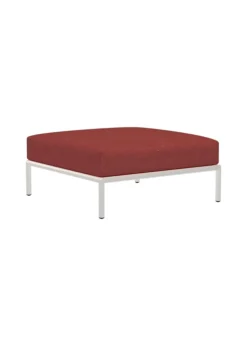 LEVEL 2 / Ottoman