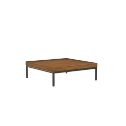 LEVEL / Table