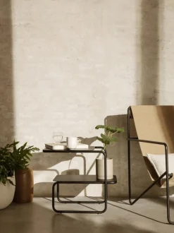 Level Side Table