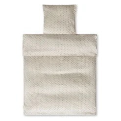 Levi Bedding