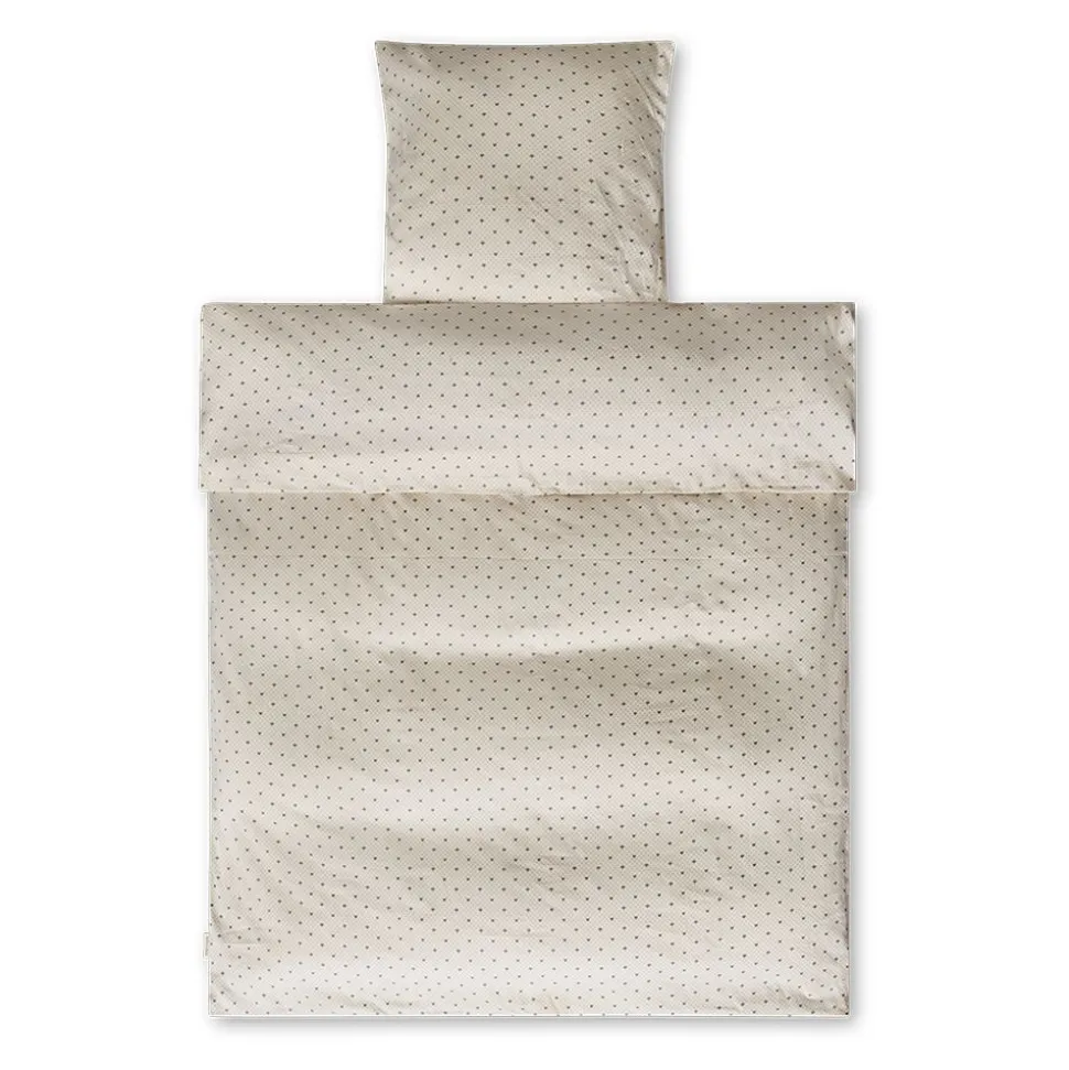 Levi Bedding