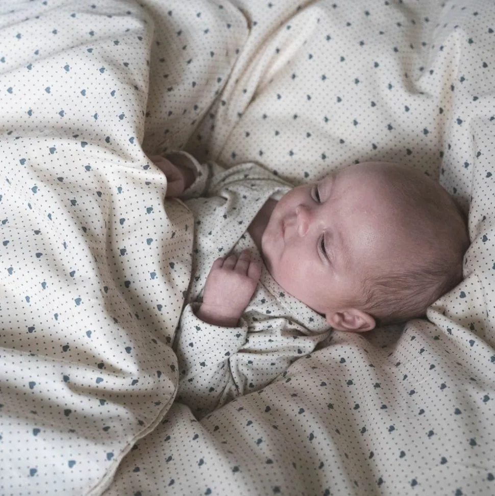 Levi Bedding