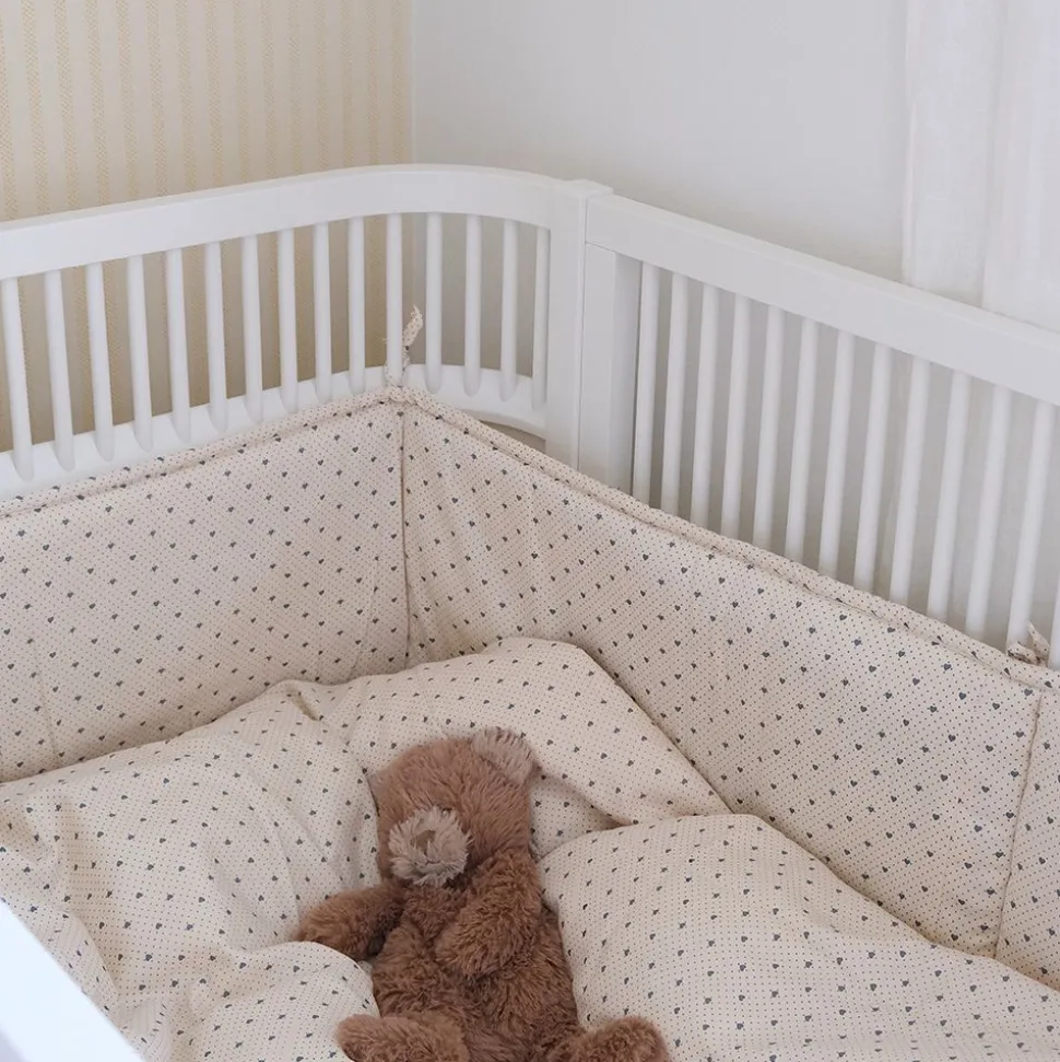 Levi Bedding