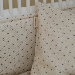 Levi Bedding