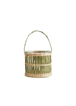 LEWIS lantern