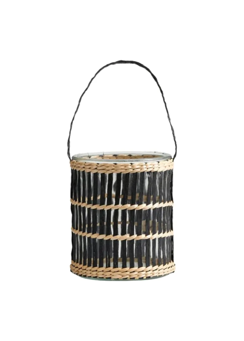 LEWIS lantern