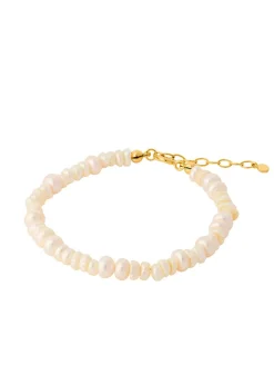 Liberty Bracelet