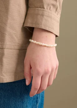 Liberty Bracelet