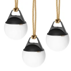 Light 150 X 3