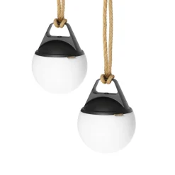 Light 150 X 2