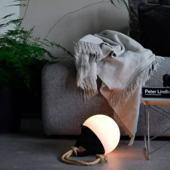 Light 150 X 2