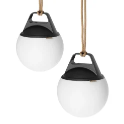 Light 250 X 2