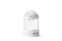 Light Speaker