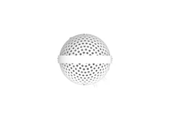 Light Speaker