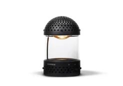 Light Speaker