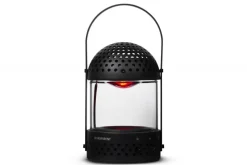Light Speaker