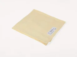 Light Towels