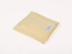 Light Towels
