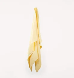 Light Towels