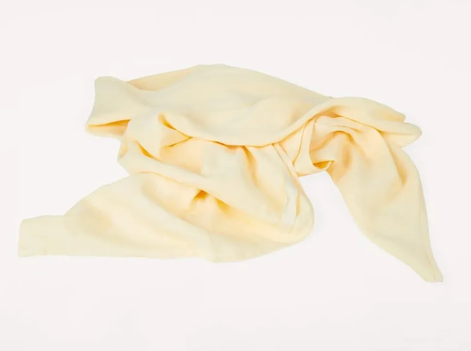 Light Towels