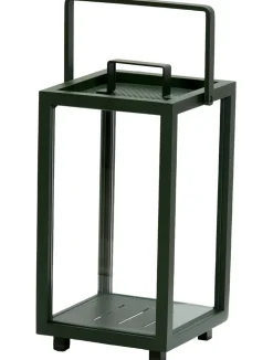 Lighthouse Outdoor Lantern