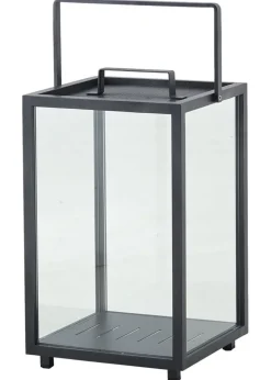 Lighthouse Outdoor Lantern