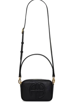 Lili Bag