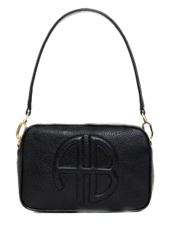 Lili Bag