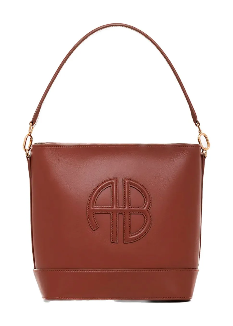 Lili Bucket Bag