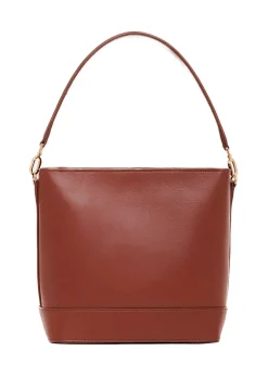 Lili Bucket Bag