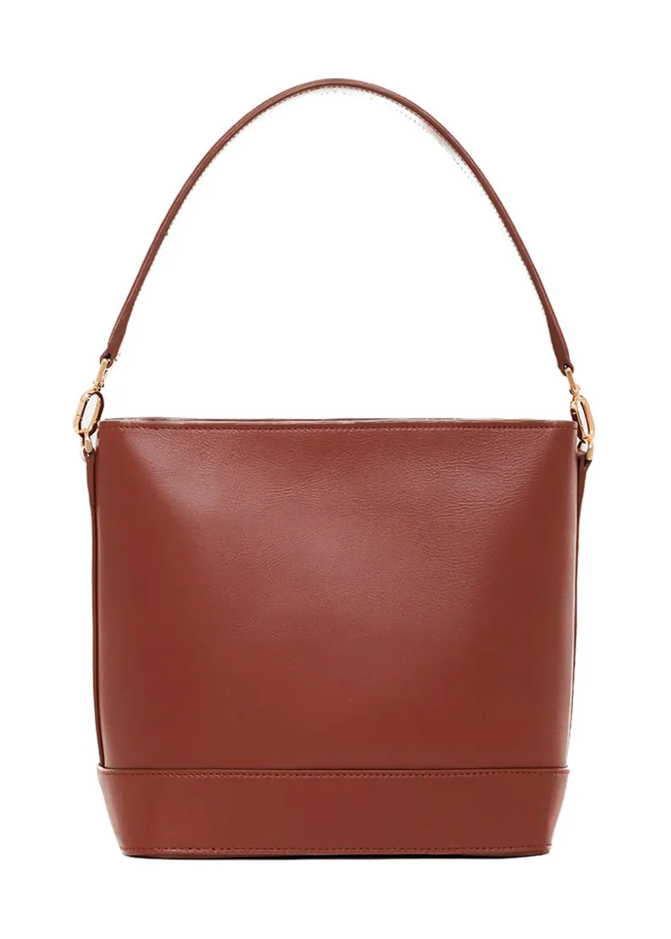Lili Bucket Bag