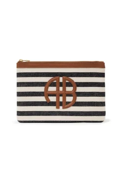 LilI Pouch