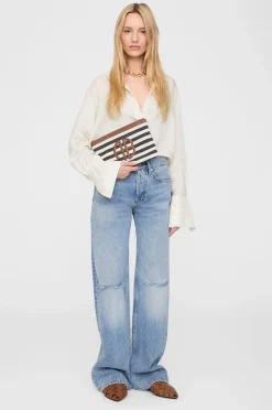 LilI Pouch