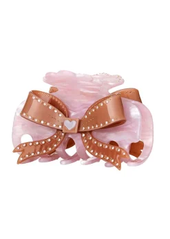 Liliana Hair Claw