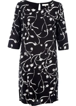 Lilica Dress
