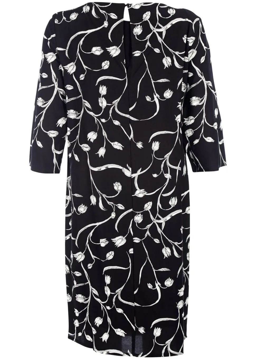 Lilica Dress