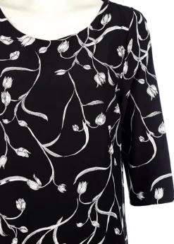 Lilica Dress