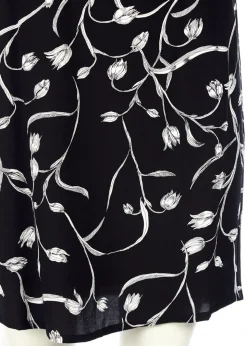 Lilica Dress