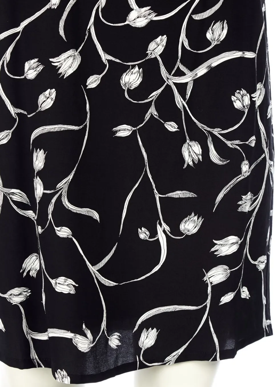 Lilica Dress