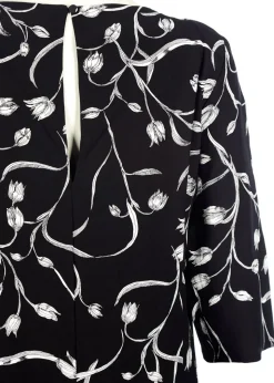 Lilica Dress