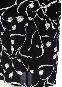 Lilica Dress