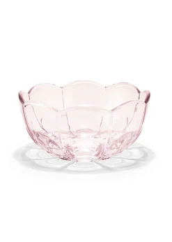 Lily Bowl - Ø13