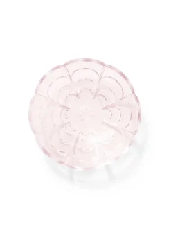 Lily Bowl - Ø13