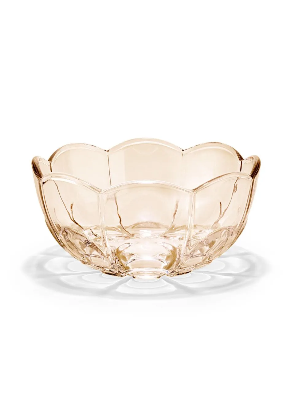 Lily Bowl - Ø13