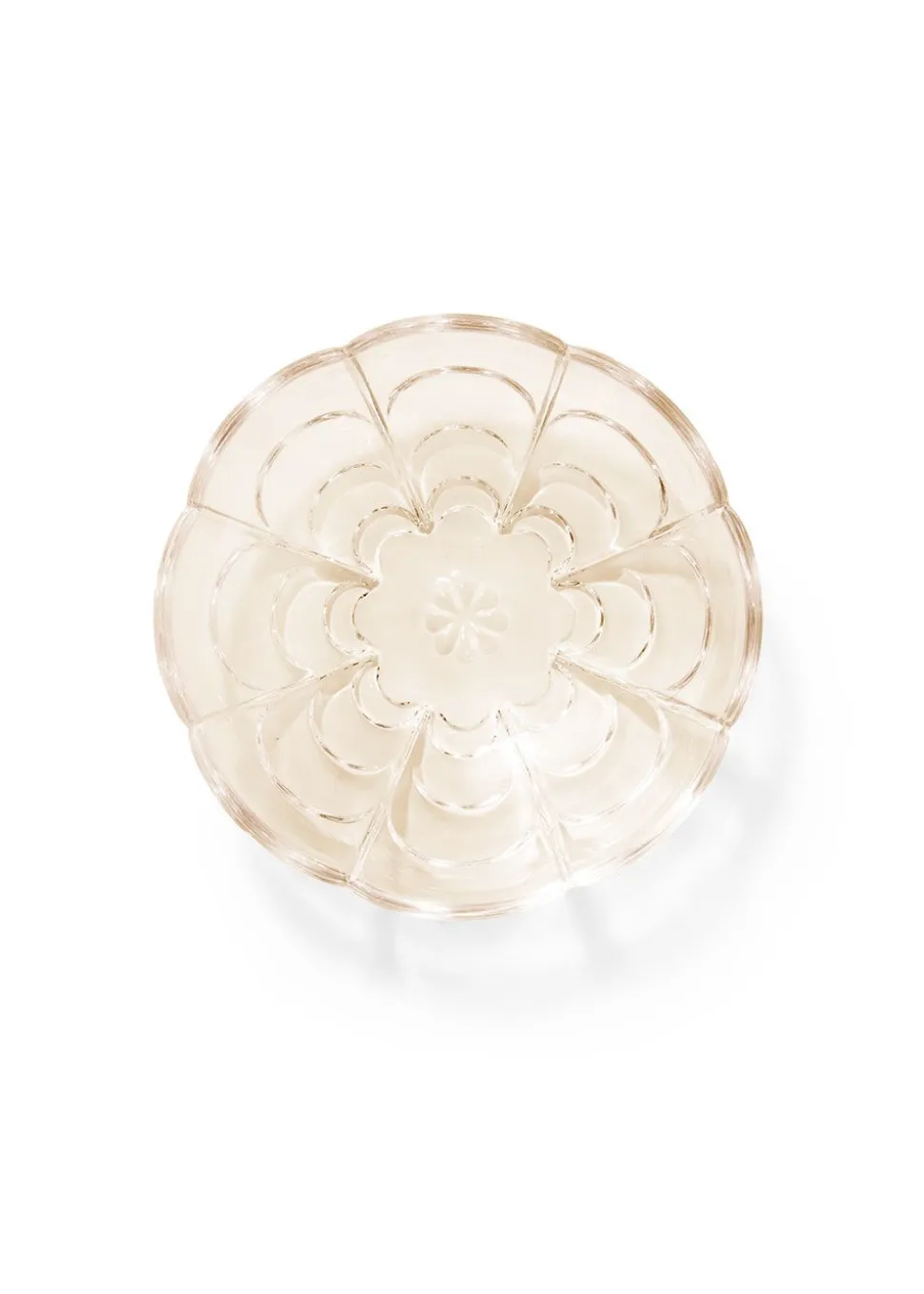 Lily Bowl - Ø13