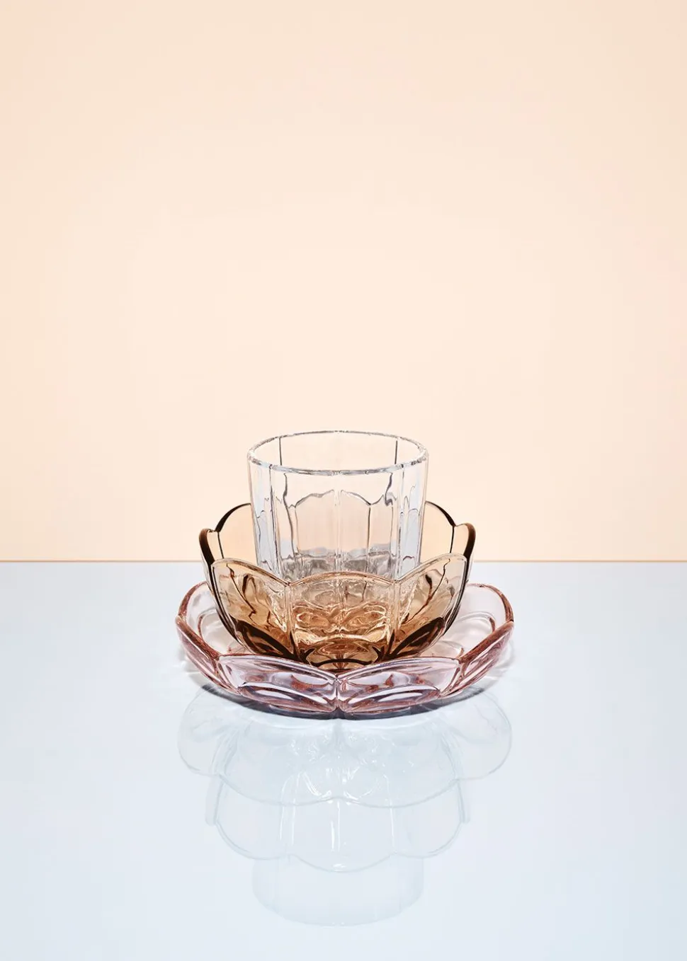 Lily Bowl - Ø13