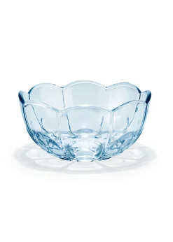 Lily Bowl - Ø13